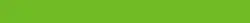 Miniature 52