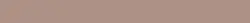 folia Papier de couleur, A4, 130 g/m2, cappuccino