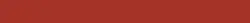 folia Papier de couleur, A4, 130 g/m2, brun rouge