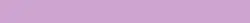Miniature 56