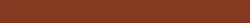 folia Papier de couleur, A4, 130 g/m2, chocolat
