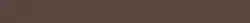 Miniature 33