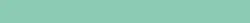 folia Papier de couleur, A3, 130 g/m2, menthe