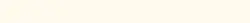 Miniature 8