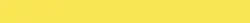Miniature 26