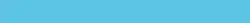 Miniature 9