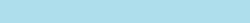 Miniature 10