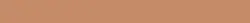 Miniature 31