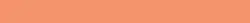 Miniature 46