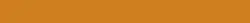 folia Papier de couleur, A3, 130 g/m2, terracotta