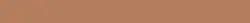 Miniature 31