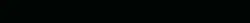folia Papier de couleur, A3, 130 g/m2, noir