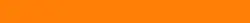 folia Papier de couleur, (L)500 x (H)700 mm, orange clair