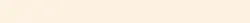 Miniature 38