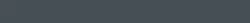 folia Papier de couleur, (L)500 x (H)700 mm, anthracite