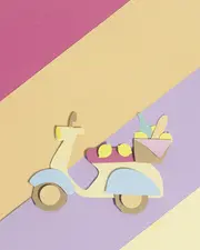 Miniature 4