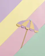 Miniature 3