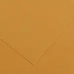 Miniature 6