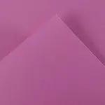 Miniature 15