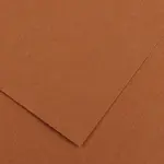 CANSON Papier Vivaldi, 500 x 650 mm, 240 g/m2, noisette