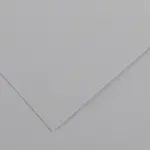CANSON Papier Vivaldi, 500 x 650 mm, 240 g/m2, gris clair