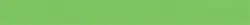 folia Carton de couleur, (L)500 x (H)700 mm, vert clair