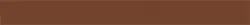 folia Carton de couleur, (L)500 x (H)700 mm, chocolat