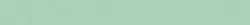Miniature 16