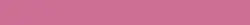 folia Carton de couleur, (L)500 x (H)700 mm, vieux rose