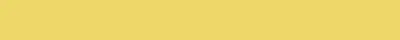 folia Carton de couleur, (L)500 x (H)700 mm, 220 g/m2, or