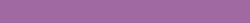 folia Carton de couleur, (L)500 x (H)700 mm, lilas