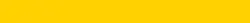 folia Carton de couleur, A4, 220 g/m2, jaune banane