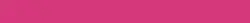 folia Carton de couleur, A4, 220 g/m2, éosine