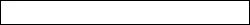 folia Carton de couleur, (L)500 x (H)700 mm, blanc perle