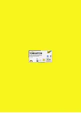 folia Carton de couleur, (L)500 x (H)700 mm, assorti