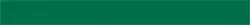 folia Carton de couleur, (L)500 x (H)700 mm, vert sapin