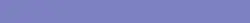 Miniature 11