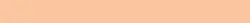 Miniature 14