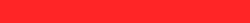 Miniature 18
