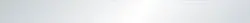 folia Carton de bricolage, A4, 300 g/m2, argent brillant