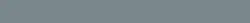 folia Carton de bricolage, A4, 300 g/m2, gris pierre
