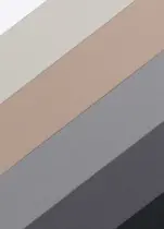 folia Carton "Shades of Grey", A4, 300 g/m2