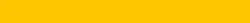 Miniature 23