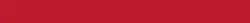 folia Carton de bricolage, (L)500 x (H)700 mm, rouge tuile