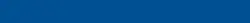 folia Carton de bricolage, (L)500 x (H)700 mm, bleu royal