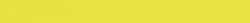 folia Carton de bricolage, (L)500 x (H)700 mm, limon