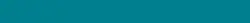 Miniature 48