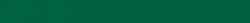 folia Carton, (L)500 x (H)700 mm, 300 g/m2, vert sapin