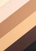 folia Carton "Shades of us", 500 x 700 mm, 300 g/m2