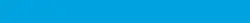 folia Carton de bricolage, (L)1.000 x (H)700 mm, pacifique